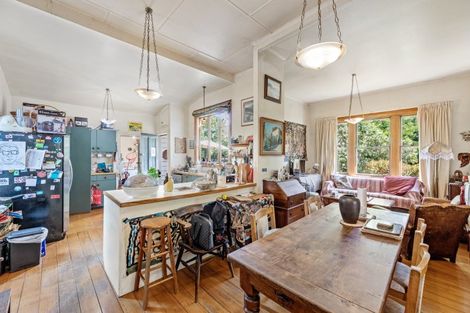 Photo of property in 59 Murphys Road, Springlands, Blenheim, 7201