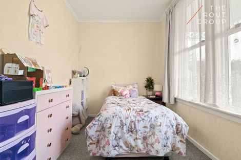 Photo of property in 75 Nelson Street, Forbury, Dunedin, 9012