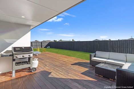 Photo of property in 28b Ashbury Drive, Tinwald, 7774