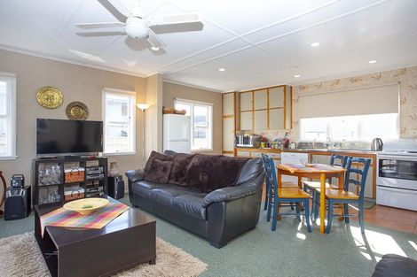 Photo of property in 220b Aickin Road, Whangamata, 3620