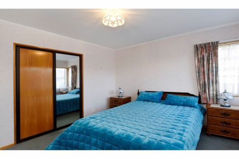 Photo of property in 28 Chelsea Avenue, Richmond, 7020