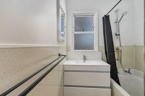 Photo of property in 5 Philip Place, Feilding, 4702