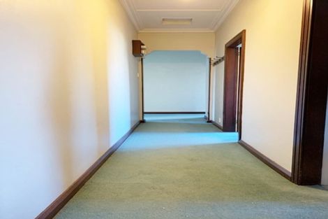 Photo of property in 1/35 Tennyson Street, Dunedin Central, Dunedin, 9016