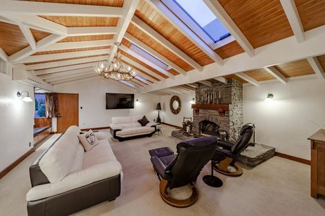 Photo of property in 1241 Ada Street, Parkvale, Hastings, 4122