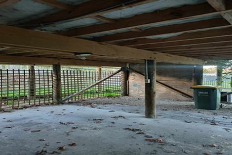 Photo of property in 73a Pembroke Street, Hamilton Lake, Hamilton, 3204