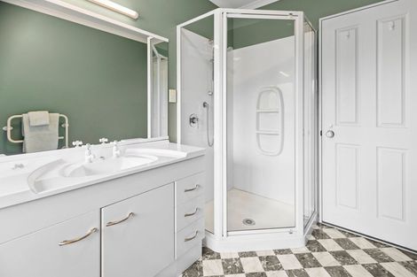 Photo of property in 24a Mangawhero Road, Matamata, 3400