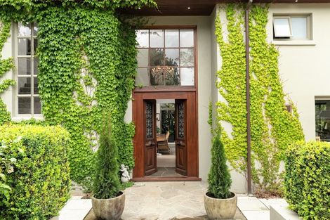 Photo of property in 6 Sycamore Rise, Tauriko, Tauranga, 3110