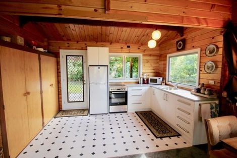 Photo of property in 38 Denby Place, Hanmer Springs, 7334