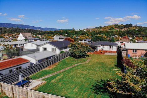Photo of property in 65 Gillespies Road, Birchville, Upper Hutt, 5018