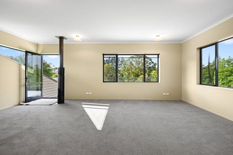 Photo of property in 205 Osborne Road, Horsham Downs, Hamilton, 3281