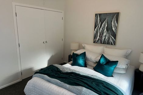 Photo of property in 2 Anzia Way, Johnsonville, Wellington, 6037