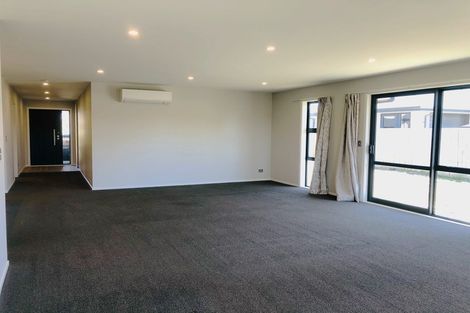 Photo of property in 12 Ormond Road, Lincoln, 7608