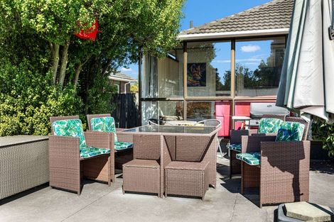 Photo of property in 39 Ranger Street, Mairehau, Christchurch, 8052