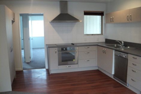 Photo of property in 20a Walpole Street, Waltham, Christchurch, 8023