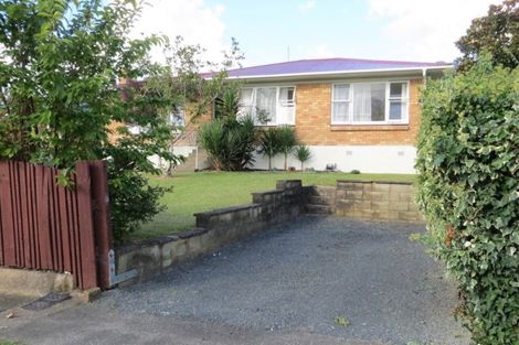 Photo of property in 13 Carlton Street, Te Aroha, 3320