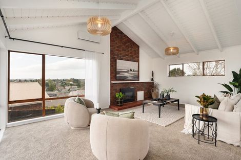 Photo of property in 17 Upland Street, Brookfield, Tauranga, 3110