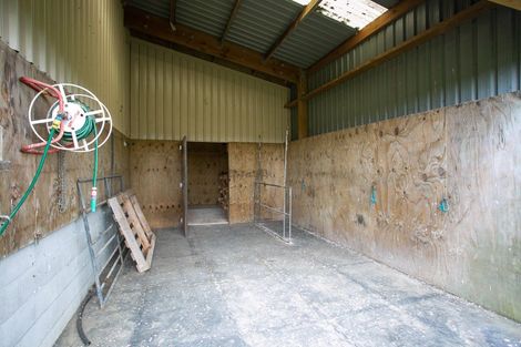 Photo of property in 1/640 Brunskill Road, Te Miro, Cambridge, 3496