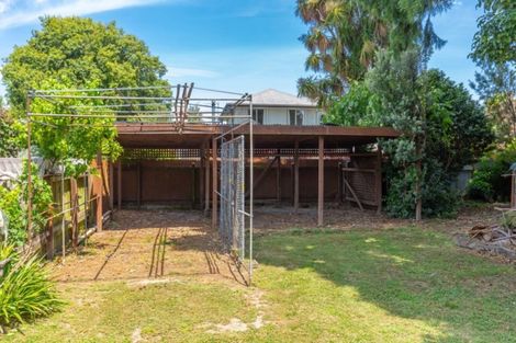 Photo of property in 2b Poynter Street, Blenheim, 7201