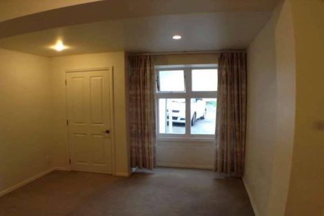 Photo of property in 2 Flounder Point Road, Stillwater, Silverdale, 0993