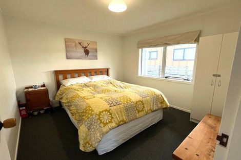 Photo of property in 43 Grey Street, Raetihi, 4632