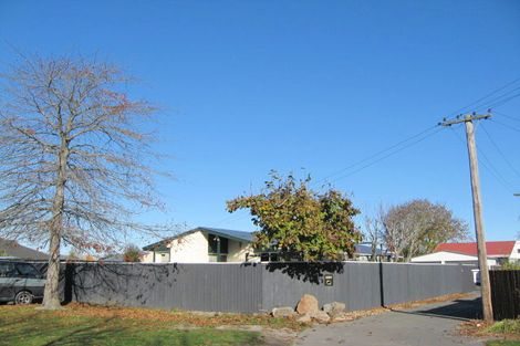 Photo of property in 6 Cassidy Place, Belfast, Christchurch, 8051