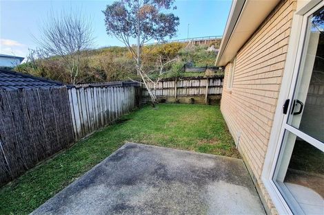 Photo of property in 12 Nykki Place, Papakura, 2110