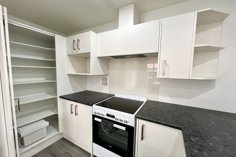 Photo of property in 595 Madras Street, St Albans, Christchurch, 8014