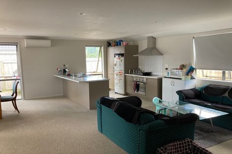 Photo of property in 12 Himalayan Close, Judea, Tauranga, 3110