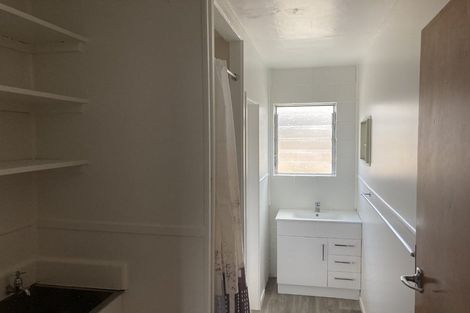 Photo of property in 142 Firth Street, Hamilton East, Hamilton, 3216