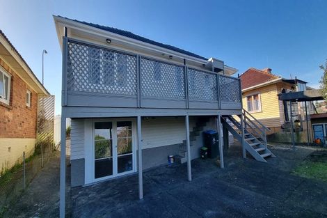 Photo of property in 27 Tiverton Road, Avondale, Auckland, 0600