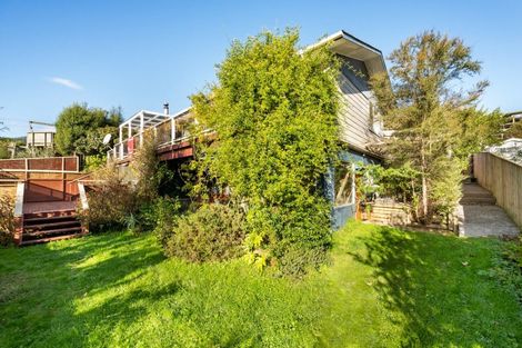 Photo of property in 7a Dorset Street, Picton, 7220