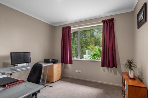 Photo of property in 194b Horseshoe Bush Road, Dairy Flat, Albany, 0794