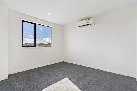 Photo of property in 38 Long George Drive, Totara Park, 2019