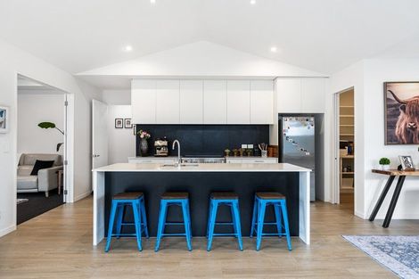 Photo of property in 10 Tabor Place, Lincoln, 7608