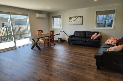 Photo of property in 651 Grey Street, Hamilton East, Hamilton, 3216