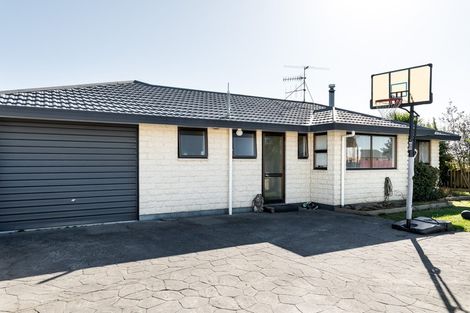 Photo of property in 8 Manoy Street, Motueka, 7120
