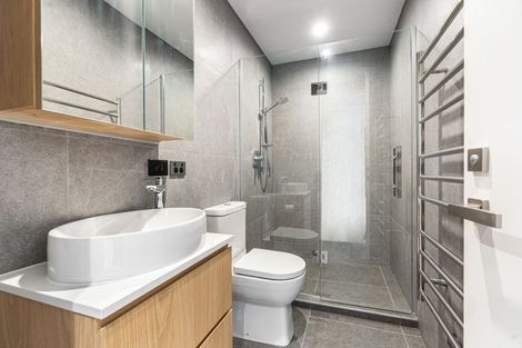 Photo of property in 103/28 Killarney Street, Takapuna, Auckland, 0622