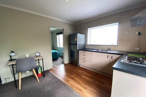 Photo of property in 10-10a Coromandel Street, Wanaka, 9305