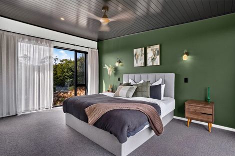 Photo of property in 102 The Ridge, Langs Beach, Waipu, 0582