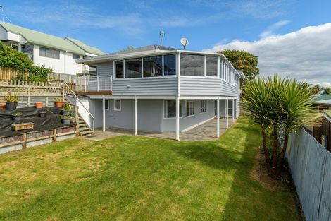 Photo of property in 37 Philomel Crest, Welcome Bay, Tauranga, 3112