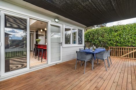 Photo of property in 6 Bellevue Avenue, Wellsford, 0900