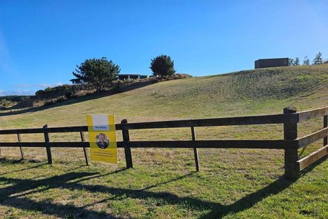 Photo of property in 3 Quail Way, Waitarere, Levin, 5510