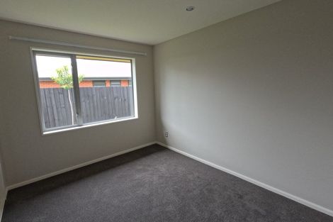 Photo of property in 48a Mcmahon Drive, Aidanfield, Christchurch, 8025