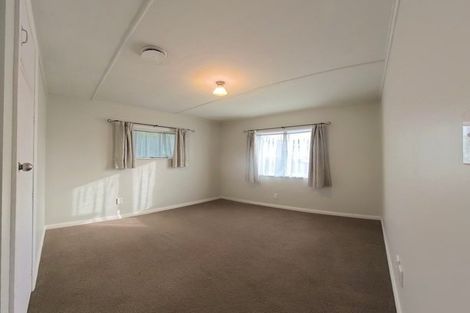 Photo of property in 8 Bird Street, Richmond, 7020