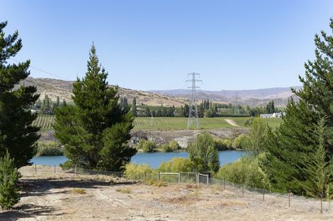 Photo of property in 14 Panners Cove Lane, Cromwell, 9384