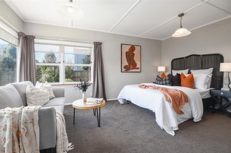 Photo of property in 128 Devon Street, Hillcrest, Rotorua, 3015