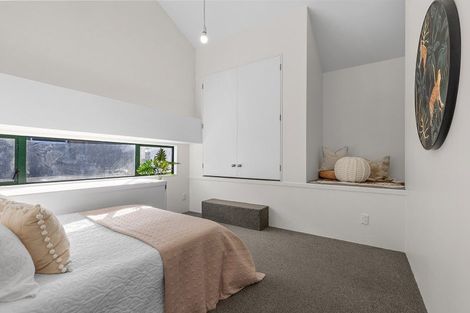 Photo of property in 11/5 Hopper Street, Mount Cook, Wellington, 6011