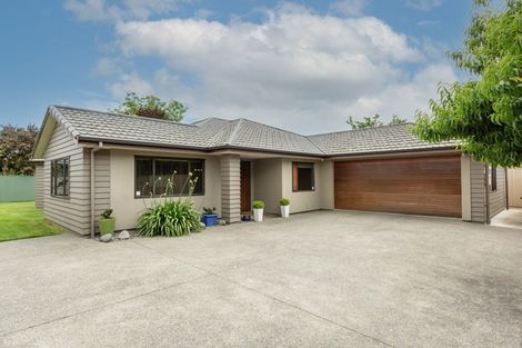 Photo of property in 7 Anna Lane, Raureka, Hastings, 4120