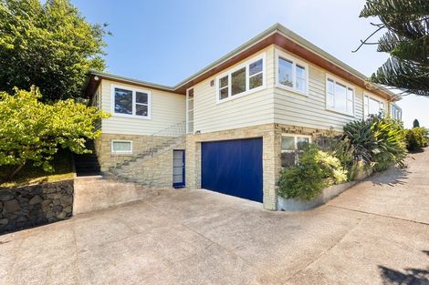 Photo of property in 23 Percival Road, Paraparaumu Beach, Paraparaumu, 5032