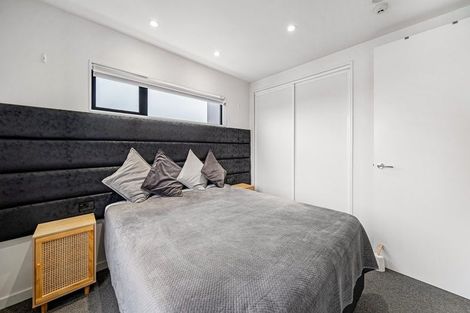 Photo of property in 406/12 Latimer Square, Christchurch Central, Christchurch, 8011